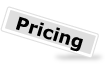 Rates and Pricing